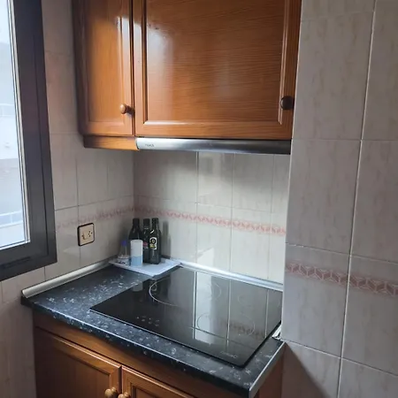 Cristal Del Cura